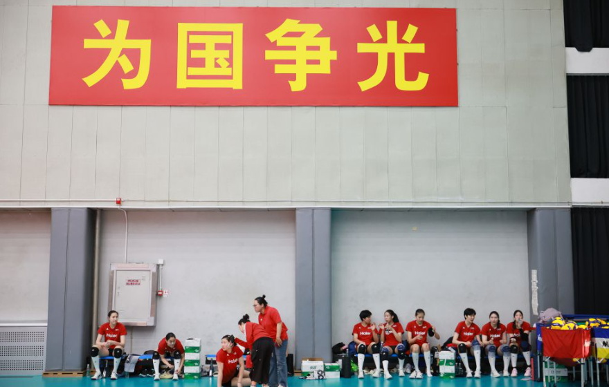 全面解析买球的正规网站选择