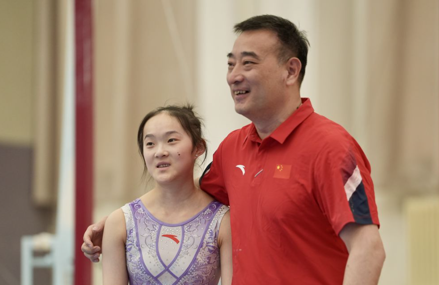 nba赛事投注的网址指南