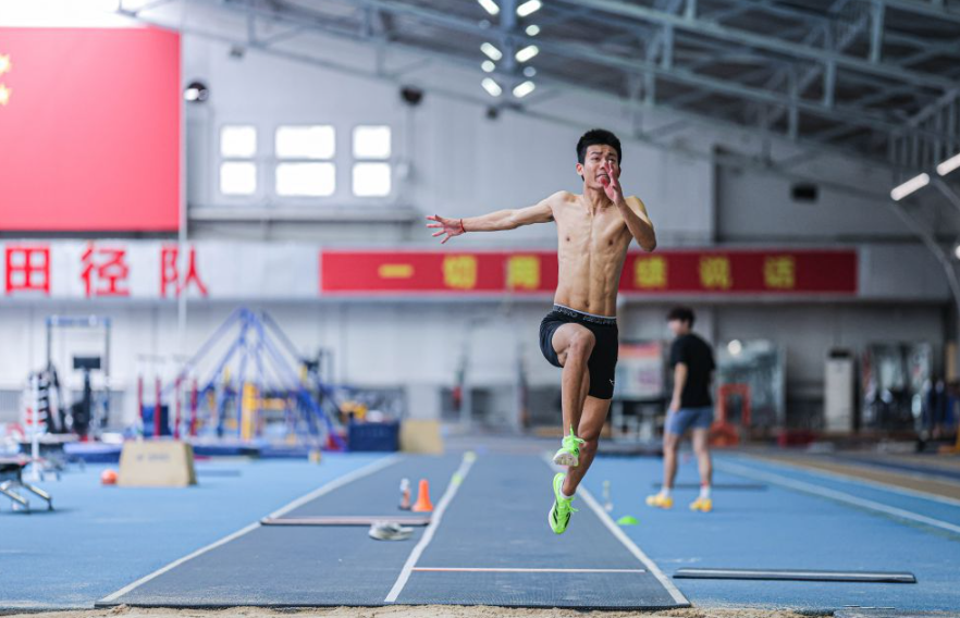 发掘儿童以及成人球类产品的在线平台