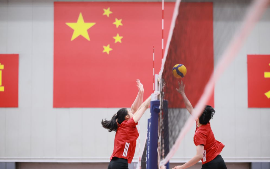 英国购球网站推荐与评测