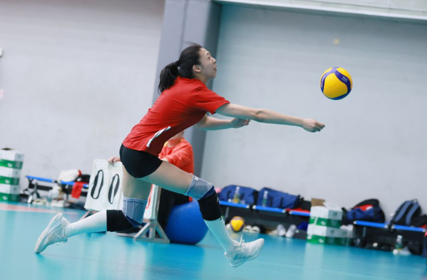 热门合法买球网站大全