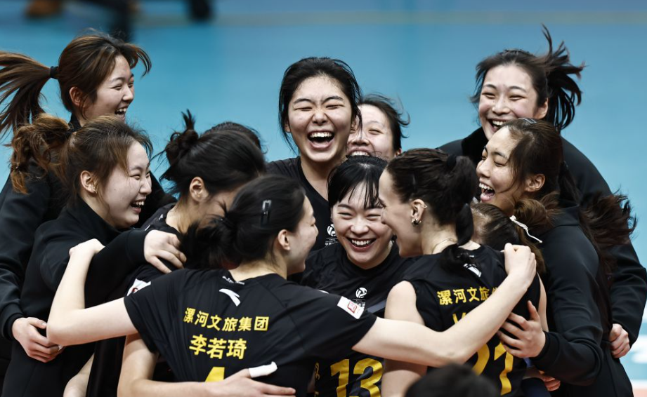 全球买球最大的网站用户注册流程解释