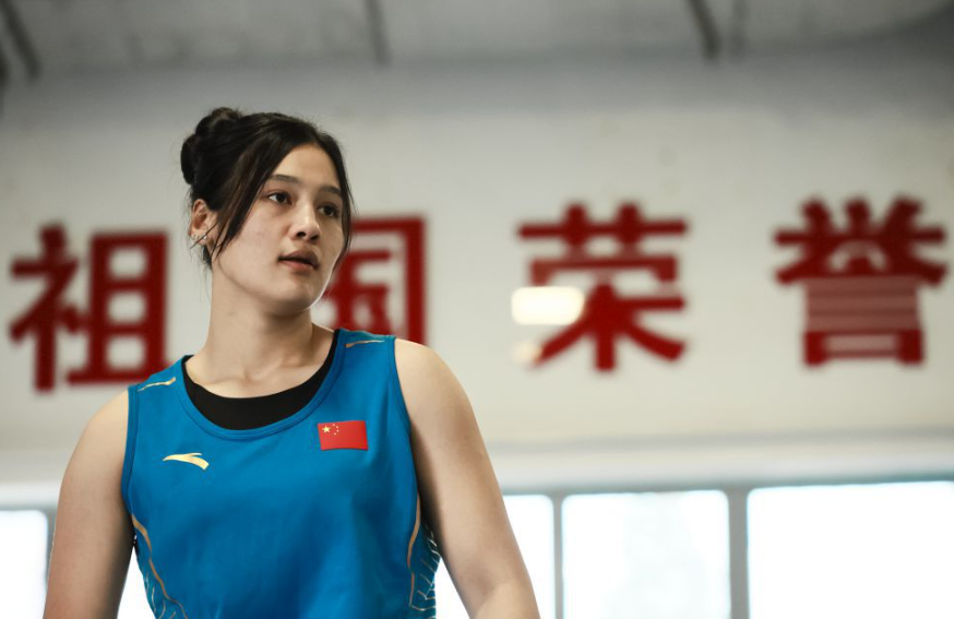 澳门实时比分与盘口分析